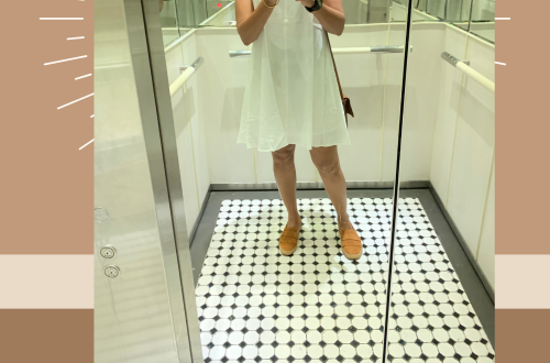 Quote from a sarcastic Mangalore blog about coastal memories and nostalgia