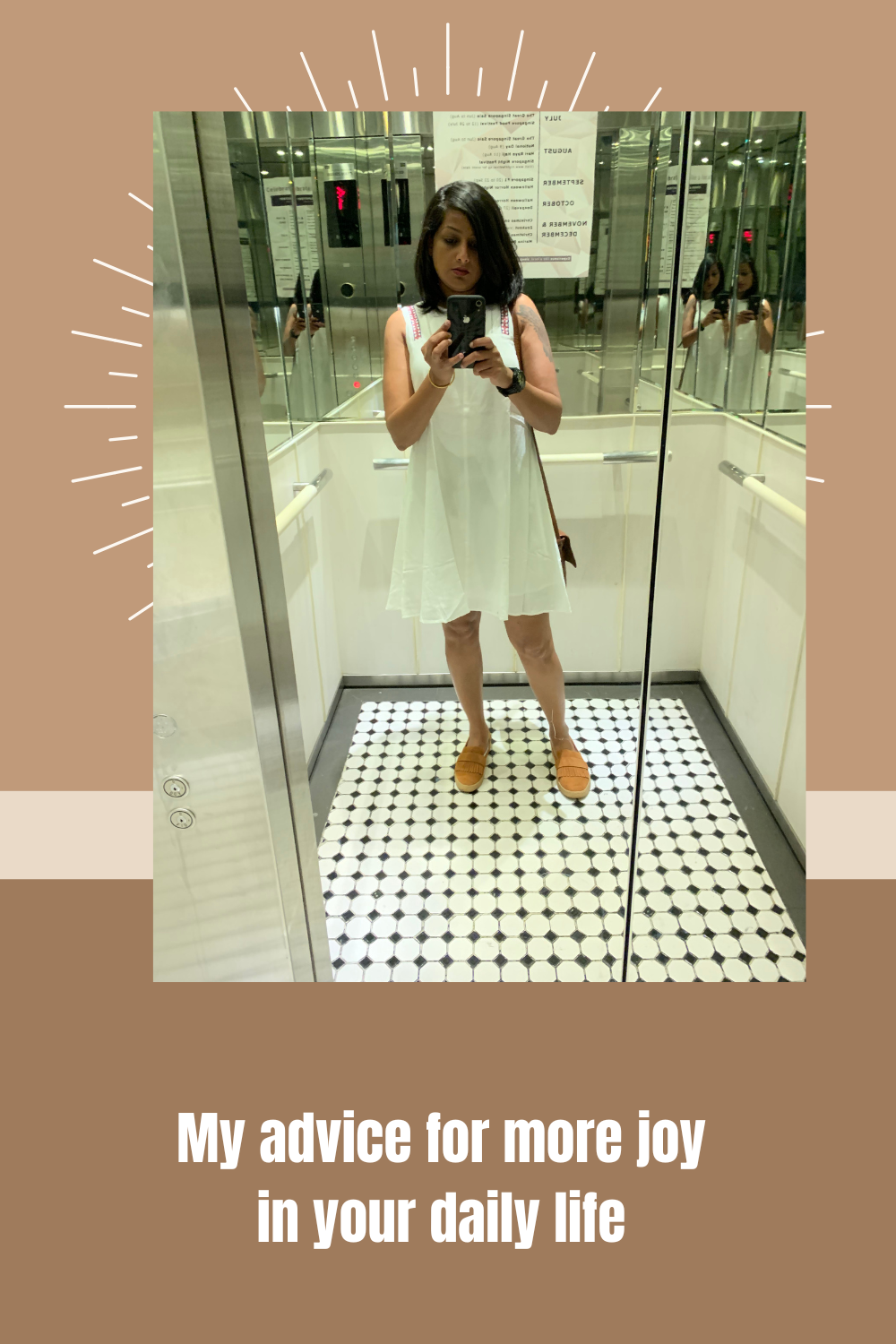 Quote from a sarcastic Mangalore blog about coastal memories and nostalgia