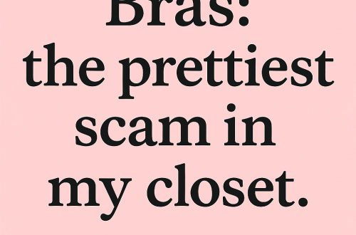 3 closets drawer filled with bras, highlighting the struggle of bra problems and finding the perfect fit.