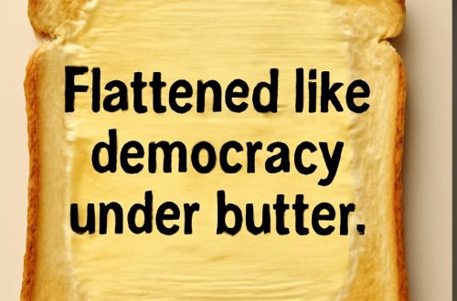 Dhruv daily routine: breakfast chaos with toast, seeds, and morning rituals