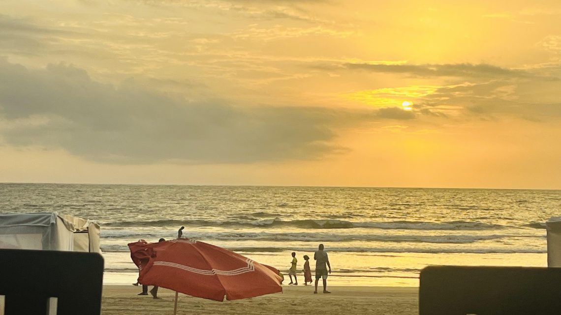 Even in pieces, I can still stand against the wind